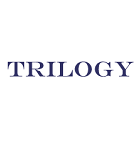 Trilogy 