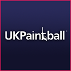 UK Paintball