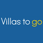 Villas To Go