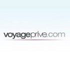 Voyage Prive