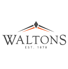 Waltons