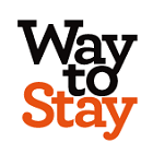 Way to Stay