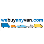 We Buy Any Van