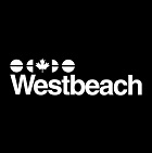 Westbeach