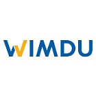 Wimdu