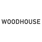 Woodhouse Clothing