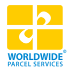 Worldwide Parcel Services