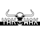 Yakwax