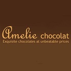 Amelie Chocolat