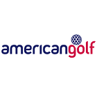 American Golf