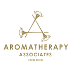 Aromatherapy Associates