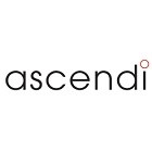 Ascendi Furniture 