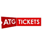 ATG Tickets