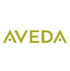 Aveda 