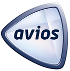 Avios - Airmiles 