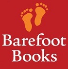 Barefoot Books