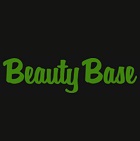 Beauty Base