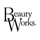 Beauty Works Online