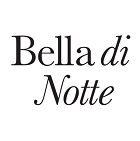 Bella Di Notte