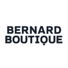 Bernard Boutique