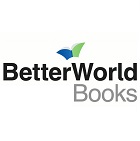 Better World Books