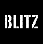 Blitz