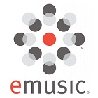 Emusic