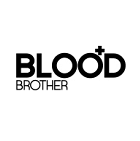 Blood Brother