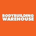 Bodybuilding Warehouse