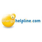 Energy Helpline