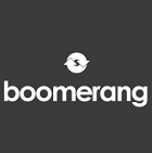 Boomerang 