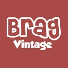 Brag Vintage