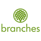 Branches Of Bristol