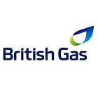 British Gas