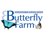 Butterfly Farm