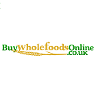 Buy Whole Foods Online