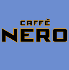 Caffe Nero