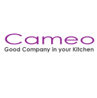 Cameo Kitchens