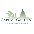 Capital Gardens