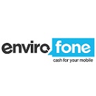 Envirofone