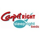 Carpetright