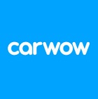 Carwow