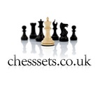 Chess Sets