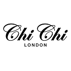 Chi Chi Clothing