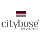 Citybase Apartments