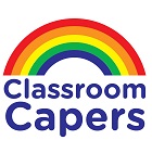 Classroom Capers