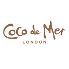 Coco de Mer