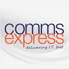 Comsexpress