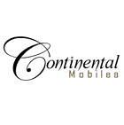 Continental Mobiles