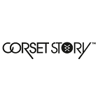 Corsets UK